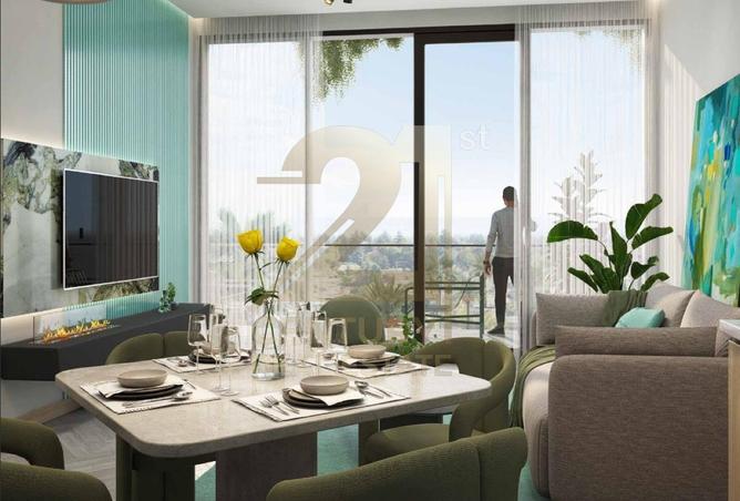 71507190 - صورة العقار 2