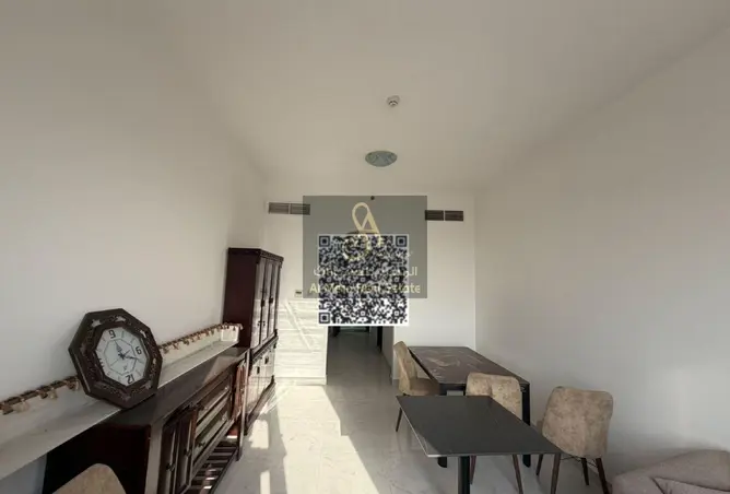 166999404 - Property Image 3