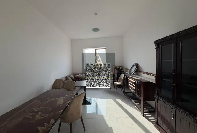166999404 - Property Image 2