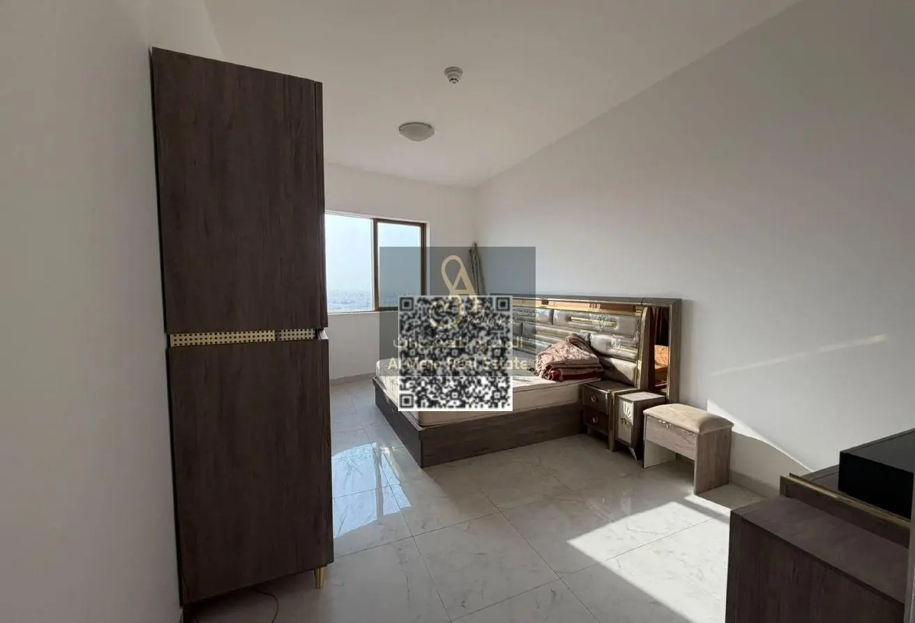 166999404 - Property Main Image