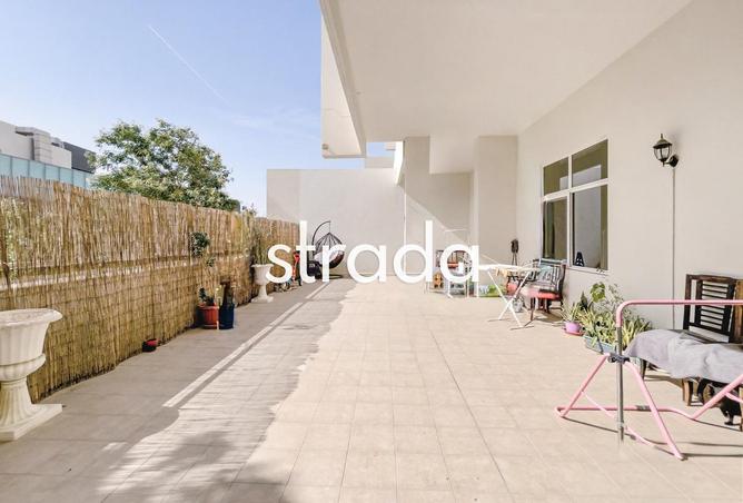 16130225 - صورة العقار 2