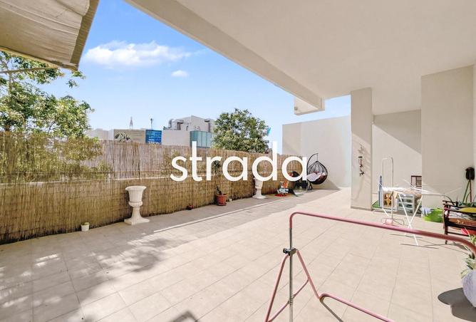 16130225 - الصورة الرئيسية للعقار