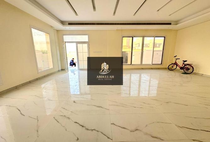 78970195 - Property Image 2