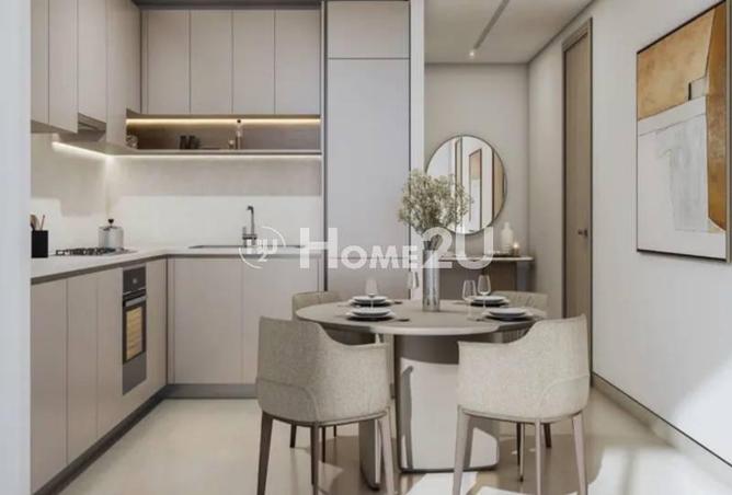 107321708 - Property Image 3