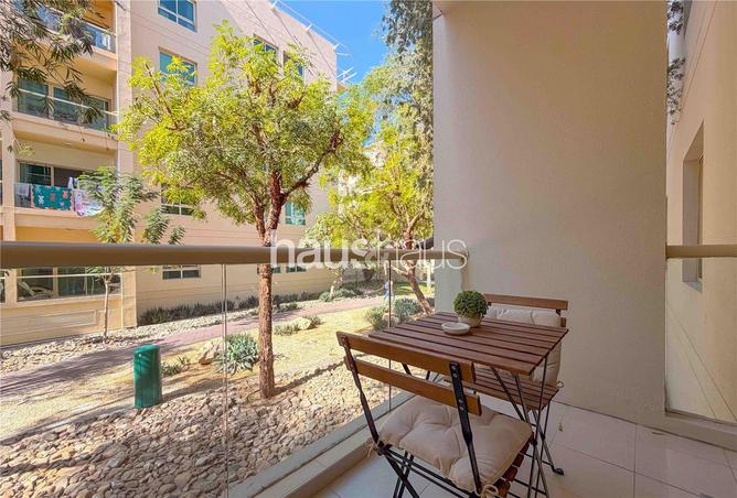 16336521 - Property Image 2