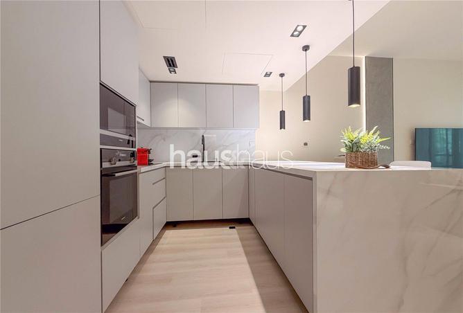 16336521 - Property Image 3