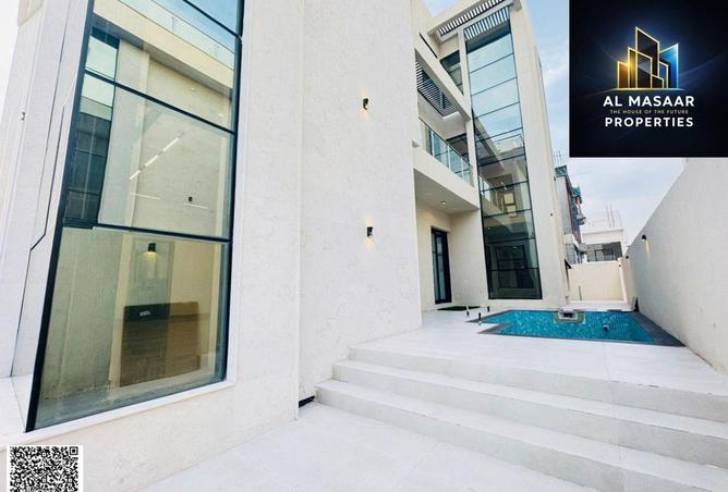 16205618 - صورة العقار 3