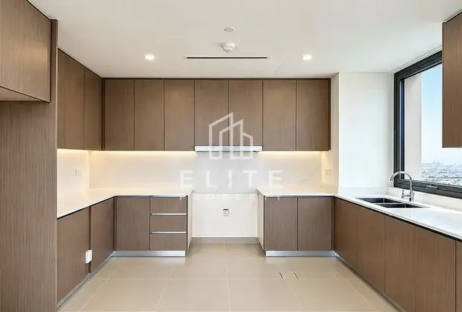 156909414 - Property Image 2