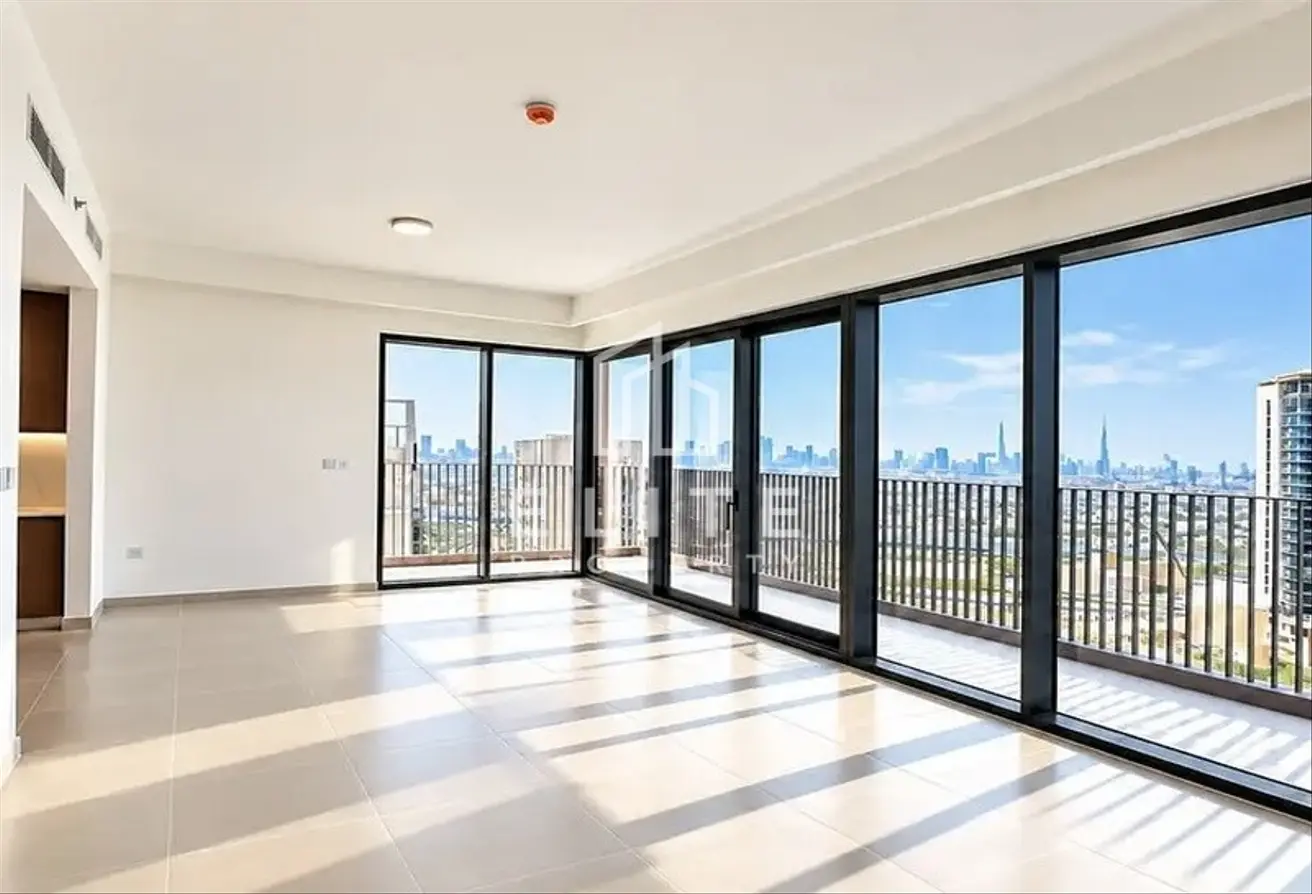 156909414 - Property Main Image