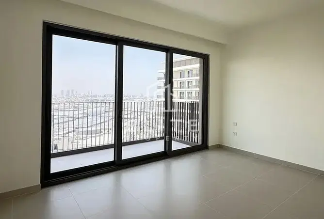 156909414 - Property Image 3