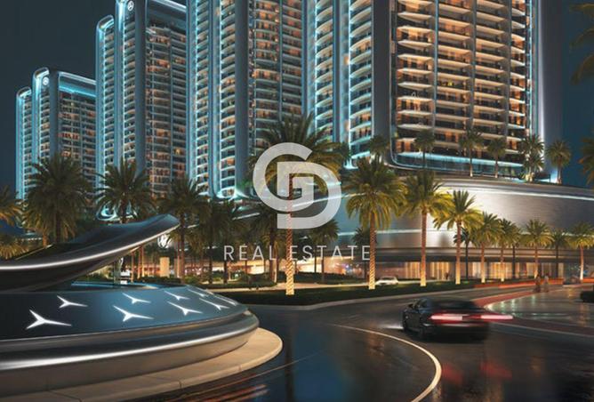 16263447 - الصورة الرئيسية للعقار