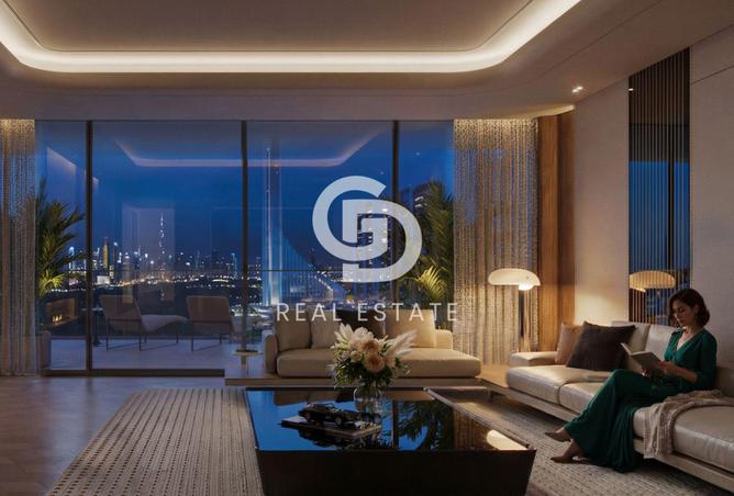 16263447 - صورة العقار 3