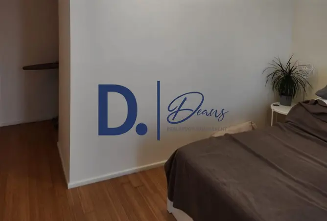 135155884 - Property Image 3