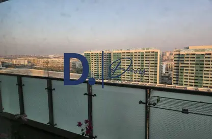 شقة - 2 غرف نوم - 3 حمامات للايجار في جزيرة المنيرة - شاطئ الراحة - أبوظبي شقة - 2 غرف نوم - 3 حمامات للايجار في جزيرة المنيرة - شاطئ الراحة - أبوظبي