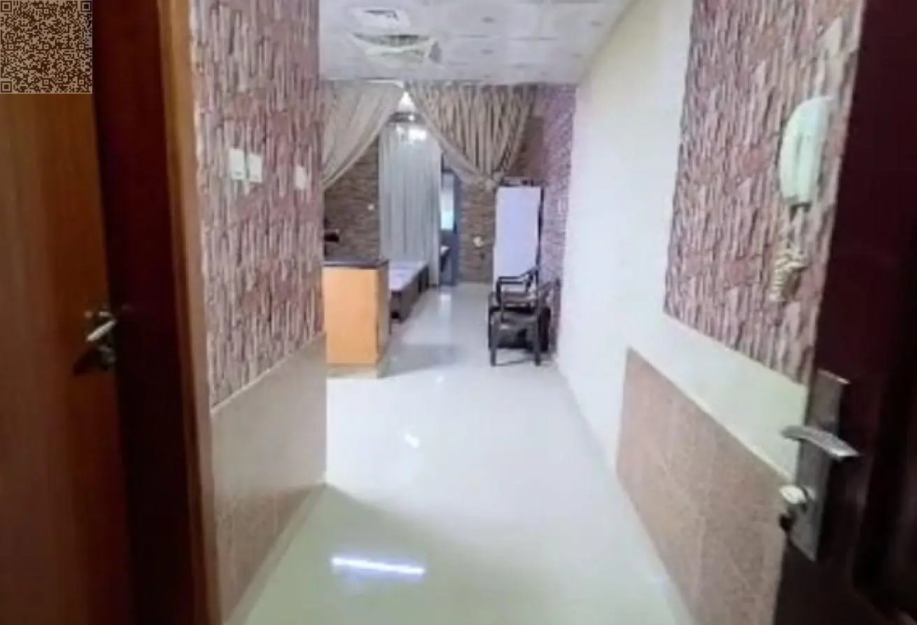 141471237 - Property Main Image
