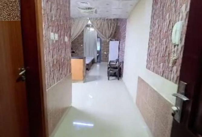141471237 - Property Main Image