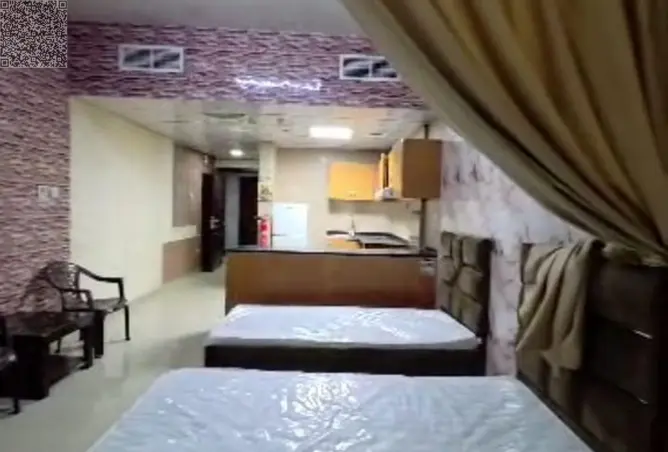141471237 - Property Image 3