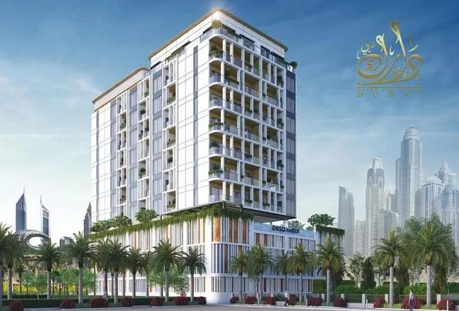 59345722 - صورة العقار 2