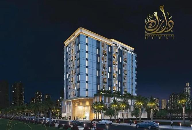 59345722 - صورة العقار 3