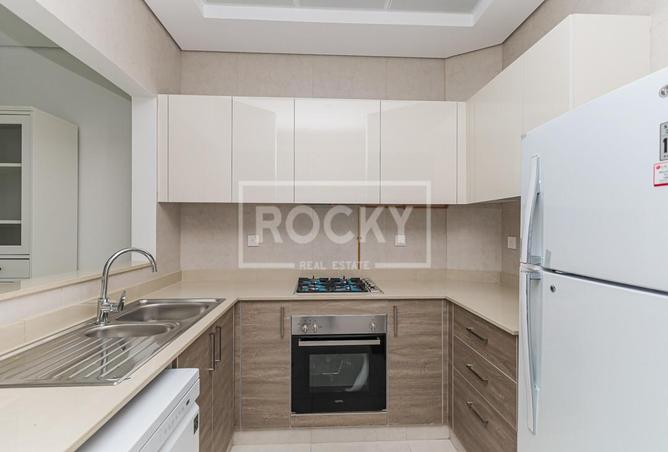 71919226 - Property Image 3