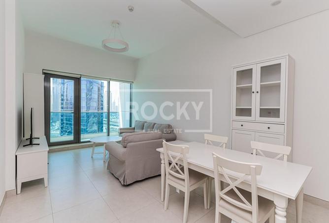 71919226 - Property Image 2