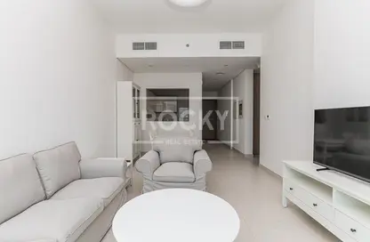 شقة - غرفة نوم - 2 حمامات للبيع في ذا باي - الخليج التجاري - دبي