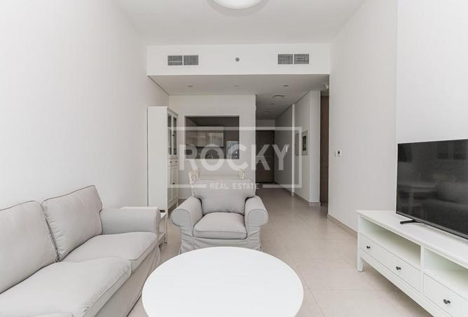 71919226 - Property Main Image