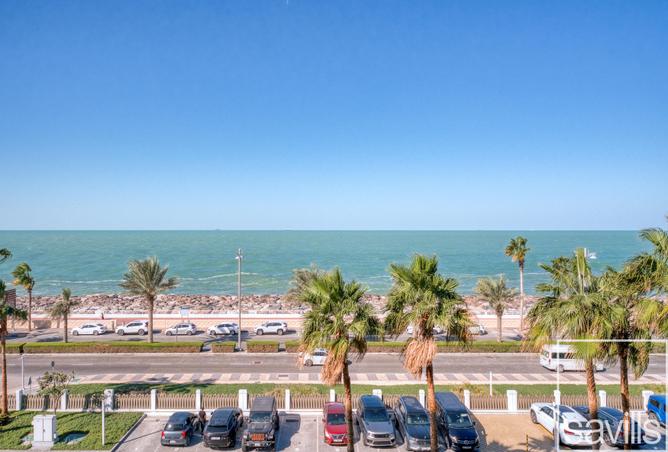 16160797 - Property Image 3