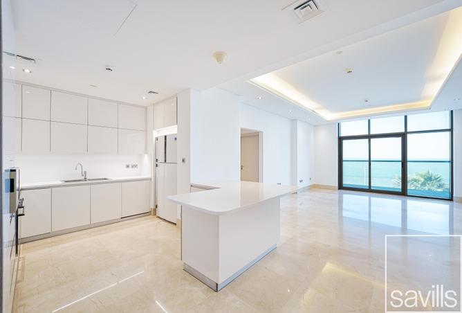 16160797 - Property Main Image