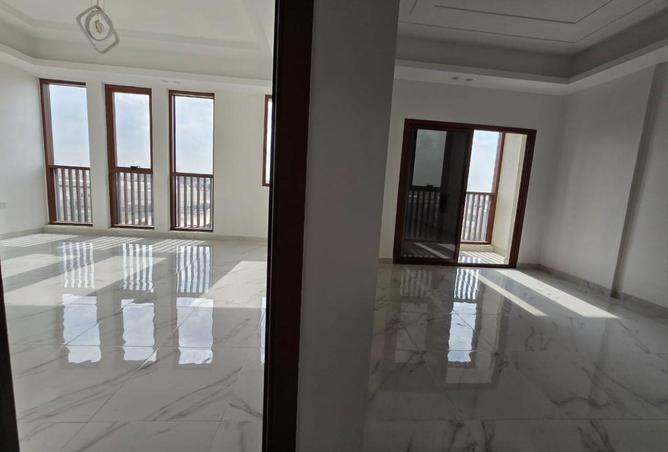 16161394 - صورة العقار 3