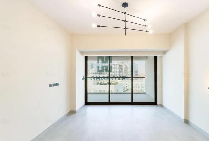 135651961 - Property Main Image