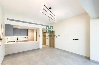 Apartment - 1 Bedroom - 2 Bathrooms for sale in Aark Residences - Dubai Land Residence Complex - Dubai