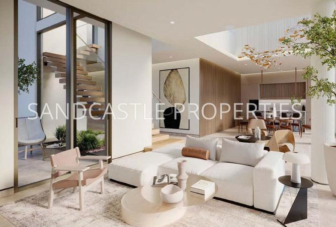 16177707 - Property Main Image