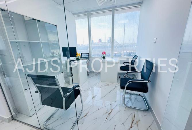 16006187 - صورة العقار 3