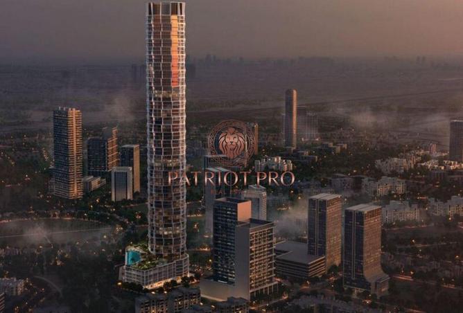 58173889 - الصورة الرئيسية للعقار