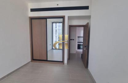 Apartment - 1 - 1 for rent in Binghatti Gardenia - District 11 - Jumeirah Village Circle - Dubai