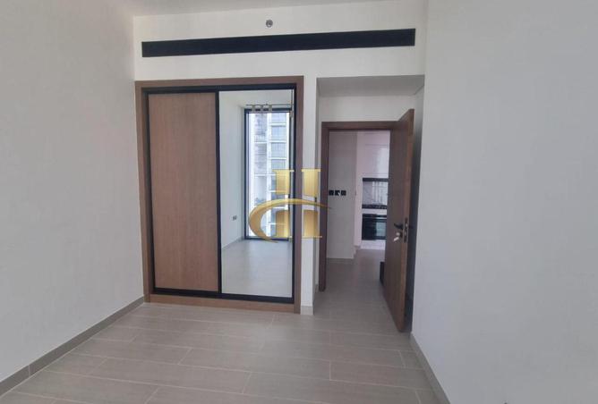 139669322 - Property Image 3