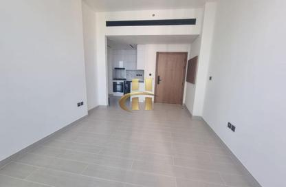 Apartment - 1 - 1 for rent in Binghatti Gardenia - District 11 - Jumeirah Village Circle - Dubai