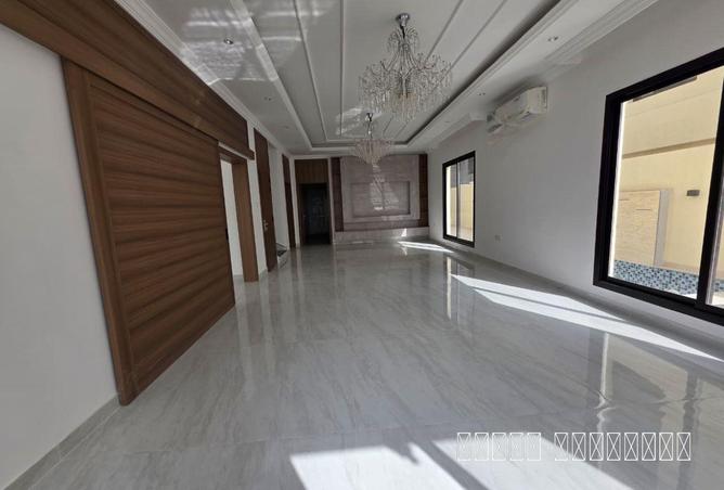 75790876 - Property Image 3