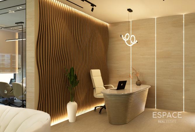 16114170 - صورة العقار 2