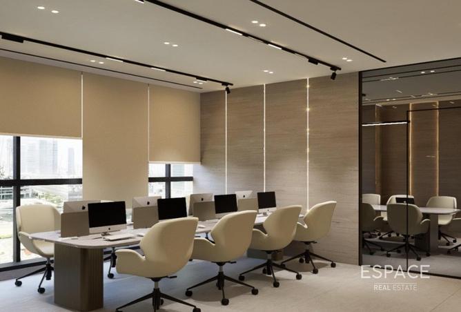 16114170 - Property Image 3