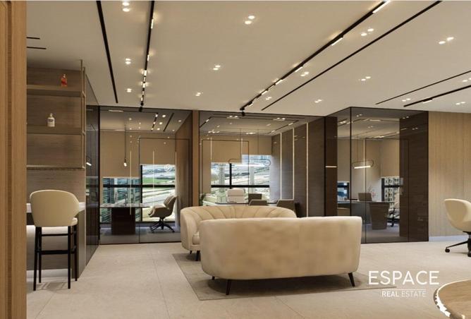 16114170 - Property Main Image