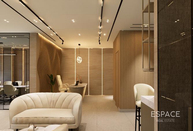 16114170 - صورة العقار 3