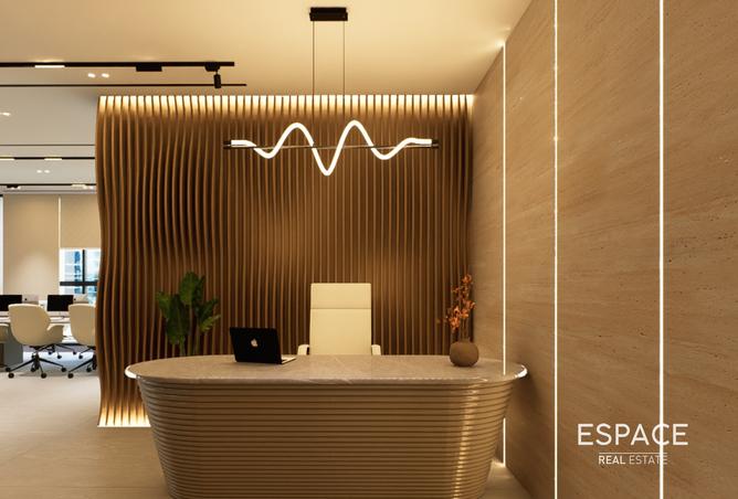 16114170 - الصورة الرئيسية للعقار