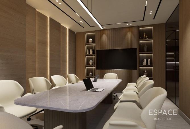 16114170 - Property Image 2