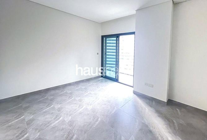 62076532 - Property Image 2