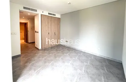 Apartment - Studio for sale in Peninsula Two - Peninsula - Business Bay - Dubai