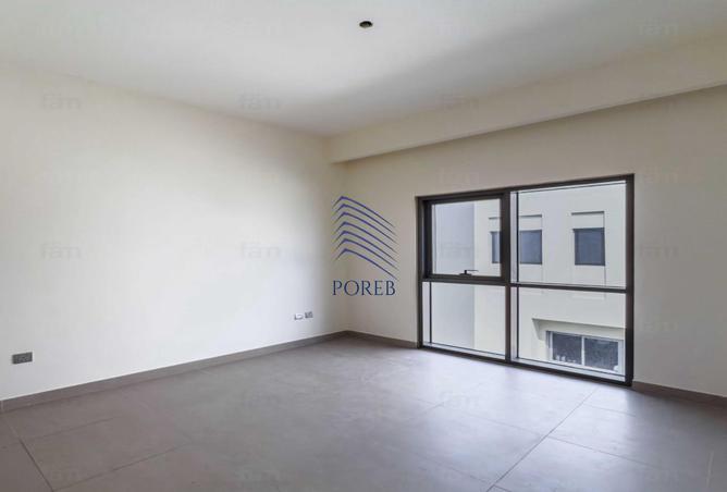 62454561 - Property Image 3