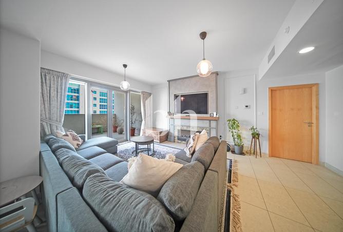 15957158 - Property Image 2