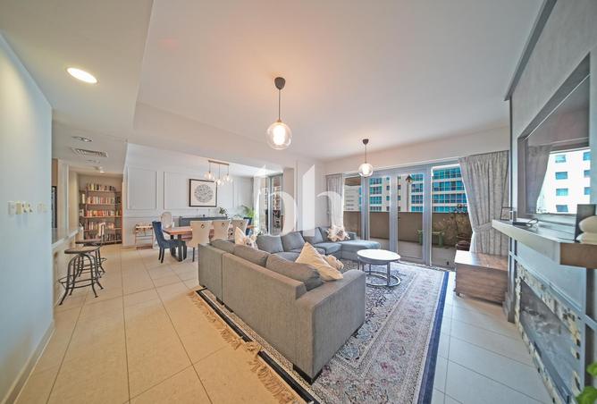 15957158 - Property Main Image